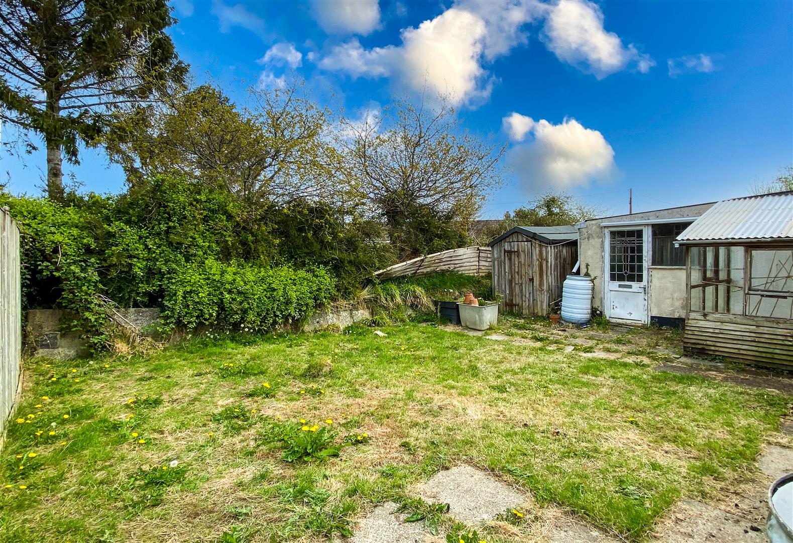 Ellerslie Road, Sticklepath, Barnstaple Phillips Smith and Dunn